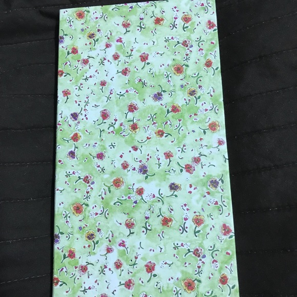 Sticky note set - Picture 2 of 2